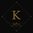 Kova – Inicio